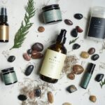 Natural Lotion: 7 Proven Reasons to Ditch Synthetic Moisturizers Today