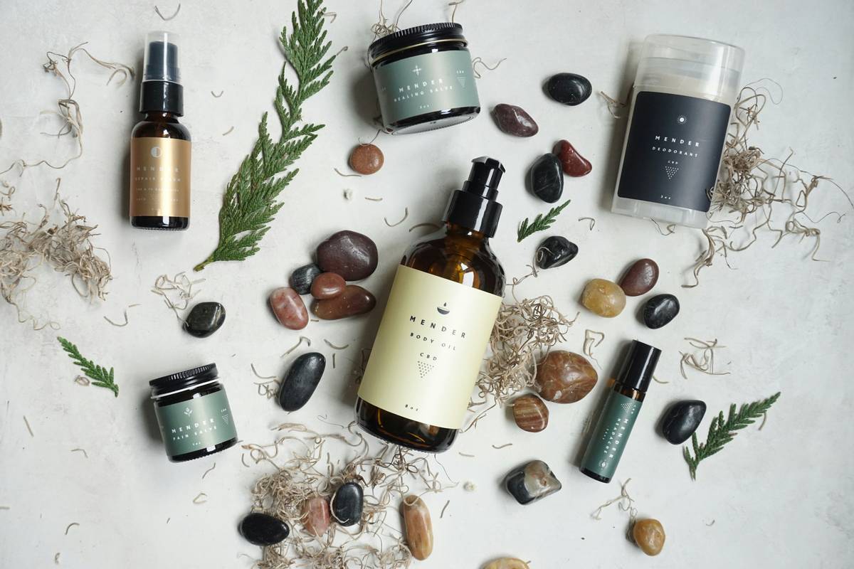 Natural Lotion: 7 Proven Reasons to Ditch Synthetic Moisturizers Today